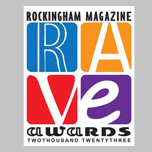 Rockingham Magazine